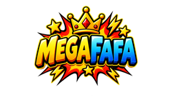slot daftar via dana